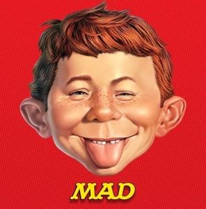 Meet your Posher, Edward